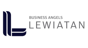 Lewiatan Business Angels